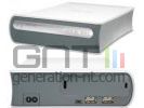 Xbox 360 lecteur hd dvd image 3 small