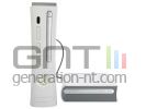 Xbox 360 lecteur hd dvd image 5 small Xbox 360 lecteur hd dvd image 5 small