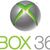 http://img2.generation-nt.com/xbox-360-logo-1_0032003200076507.jpg