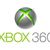 Xbox 360 : Last.fm dévoile son interface