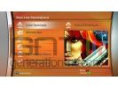 Xbox 360 marketplace small