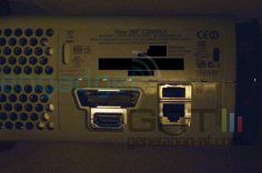 Xbox 360 nouvelle version Xbox 360 nouvelle version