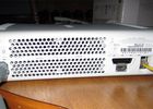 Xbox 360 Premium HDMI
