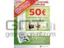 Xbox 360 promotion noel prolongee small