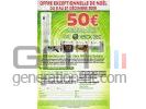 Xbox 360 promotion noel small