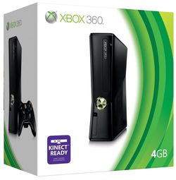 xbox-360-slim-4go-1_00FA000000654611.jpg