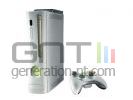 Xbox 360 small
