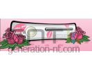 Xbox 360 valentine day image 1 small