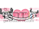 Xbox 360 valentine day image 2 small