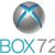 Rumeur : une Xbox 720 plus petite moins chère et nouveau nom