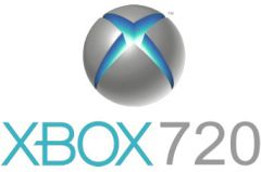 xbox-720_00F0000000907361.jpg