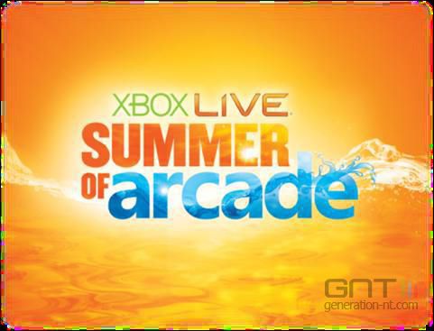 xbox-live-summer-of-arcade_0901E1016F00915981.jpg