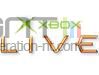 Xbox live