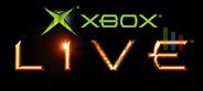 Xbox live