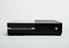 Xbox One : Le marché de l'occasion sous surveillance étroite de Microsoft Xbox One : Le marché de l'occasion sous surveillance étroite de Microsoft