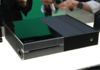 Xbox One pas rétrocompatible avec les jeux Xbox 360 Xbox One pas rétrocompatible avec les jeux Xbox 360