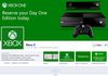Xbox One : la colère des fans se déchaine en ASCII sur le compte Facebook de Microsoft Xbox One : la colère des fans se déchaine en ASCII sur le compte Facebook de Microsoft