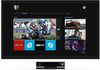 Xbox One : l'interface de la console en images Xbox One : l'interface de la console en images