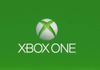 Xbox One : Microsoft révèle sa console nouvelle génération Xbox One : Microsoft révèle sa console nouvelle génération