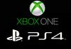 Comparatif : Xbox One Vs Xbox 360 Vs PlayStation 4 Comparatif : Xbox One Vs Xbox 360 Vs PlayStation 4