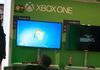 E3 : les jeux Xbox One étaient lancés depuis des PC sous Windows 7 et carte graphique Nvidia E3 : les jeux Xbox One étaient lancés depuis des PC sous Windows 7 et carte graphique Nvidia