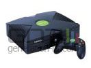 Xbox small