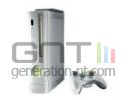 xbox360
