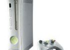 xbox360