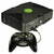 Une Xbox en surchauffe mise en cause dans un incendie