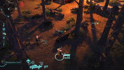 XCOM Enemy Unknown (1)