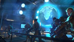 XCOM Enemy Unknown (2)