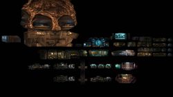 XCOM Enemy Unknown (3)
