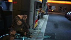 XCOM Enemy Unknown (4)