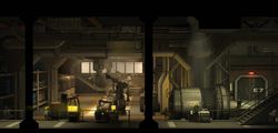 XCOM Enemy Unknown (5)