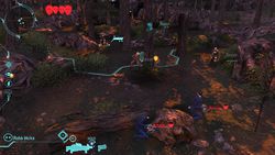 XCOM Enemy Unknown (6)