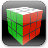 XCube logo