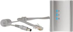 Xeps103 netgear xeps103 right