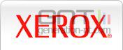 Xerox logo