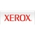 Xerox Phaser 6130 : nouvelle imprimante laser A4 pour PME