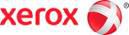 Xerox logo