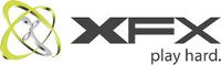 XFX_logo