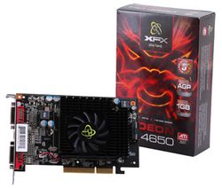 XFX_Radeon_HD_4650_AGP_boite
