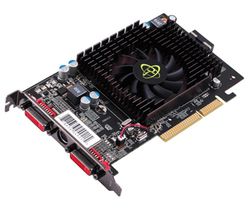XFX_Radeon_HD_4650_AGP