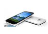Un smartphone Android Jelly Bean 4,7 pouces à 100 euros chez Xiaomi Un smartphone Android Jelly Bean 4,7 pouces à 100 euros chez Xiaomi