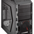 Xilence Black Hornet : boîtier PC bien équipé et bien aéré