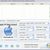 Xilisoft Apple TV Video Converter : visionner des films sur votre Apple TV
