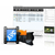 Xilisoft AVCHD Converter : regarder vos vidéos AVCHD sur d’autres appareils