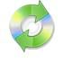 Xilisoft AVI MPEG Converter logo