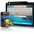 Xilisoft BlackBerry Ringtone maker : créer vos propres sonneries de téléphone