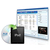 Xilisoft Blu-ray iPad Converter : convertir des Blu-ray et les lire sur votre iPad